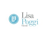 https://www.logocontest.com/public/logoimage/1646093960Lisa Poggi Team_04.jpg